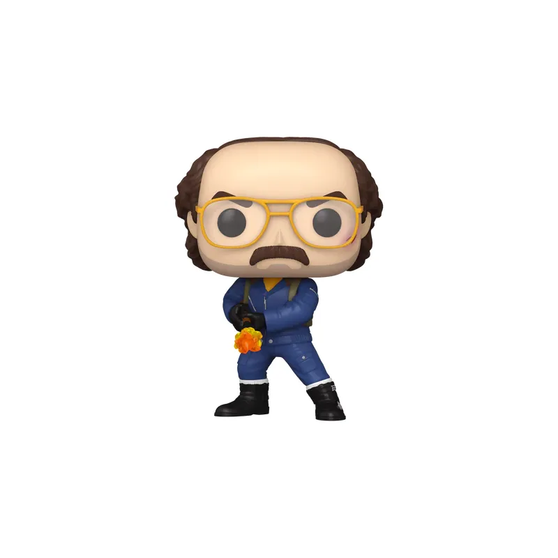https://www.pro-bems.com/IMAGES/images_1/FIGFUN74418/m/FIGFUN74418_3.png