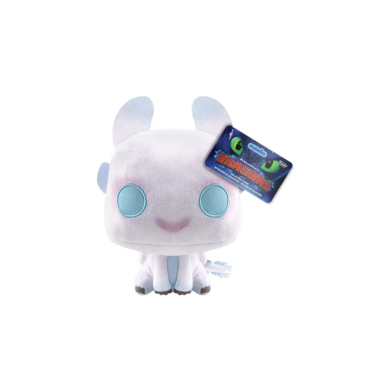https://www.pro-bems.com/IMAGES/images_1/FIGFUN81182/m/FIGFUN81182_1.png