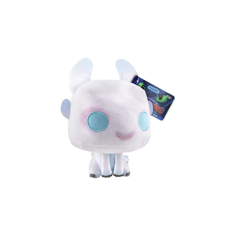 https://www.pro-bems.com/IMAGES/images_1/FIGFUN81182/m/FIGFUN81182_2.png