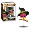 https://www.pro-bems.com/IMAGES/images_1/FIGFUN80873/m/FIGFUN80873_1.png