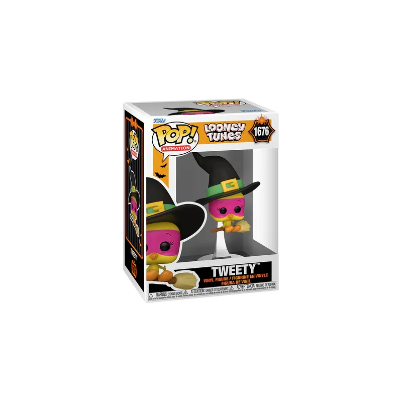 https://www.pro-bems.com/IMAGES/images_1/FIGFUN80873/m/FIGFUN80873_2.png