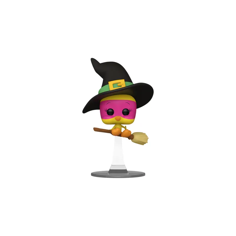 https://www.pro-bems.com/IMAGES/images_1/FIGFUN80873/m/FIGFUN80873_3.png
