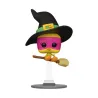 https://www.pro-bems.com/IMAGES/images_1/FIGFUN80873/m/FIGFUN80873_3.png