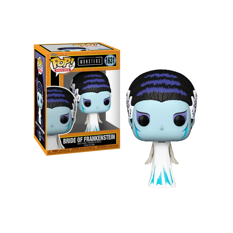 https://www.pro-bems.com/IMAGES/images_1/FIGFUN80995/m/FIGFUN80995_1.png