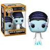 https://www.pro-bems.com/IMAGES/images_1/FIGFUN80995/m/FIGFUN80995_1.png