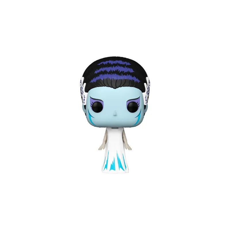https://www.pro-bems.com/IMAGES/images_1/FIGFUN80995/m/FIGFUN80995_3.png