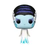 https://www.pro-bems.com/IMAGES/images_1/FIGFUN80995/m/FIGFUN80995_3.png