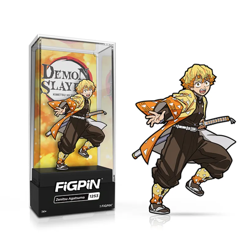 https://www.pro-bems.com/IMAGES/images_1/FIGFGP0704/m/FIGFGP0704_1.png