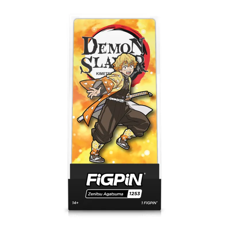 https://www.pro-bems.com/IMAGES/images_1/FIGFGP0704/m/FIGFGP0704_2.png