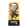 https://www.pro-bems.com/IMAGES/images_1/FIGFGP0704/m/FIGFGP0704_2.png