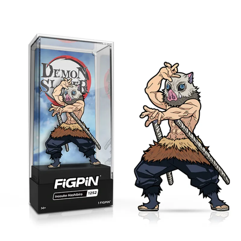 https://www.pro-bems.com/IMAGES/images_1/FIGFGP0703/m/FIGFGP0703_1.png