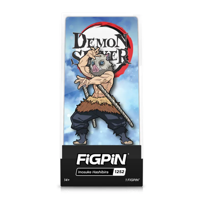 https://www.pro-bems.com/IMAGES/images_1/FIGFGP0703/m/FIGFGP0703_2.png