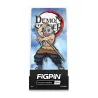 https://www.pro-bems.com/IMAGES/images_1/FIGFGP0703/m/FIGFGP0703_2.png