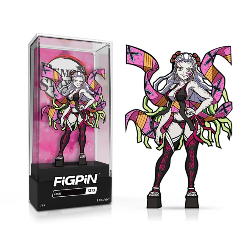 https://www.pro-bems.com/IMAGES/images_1/FIGFGP0696/m/FIGFGP0696_1.png