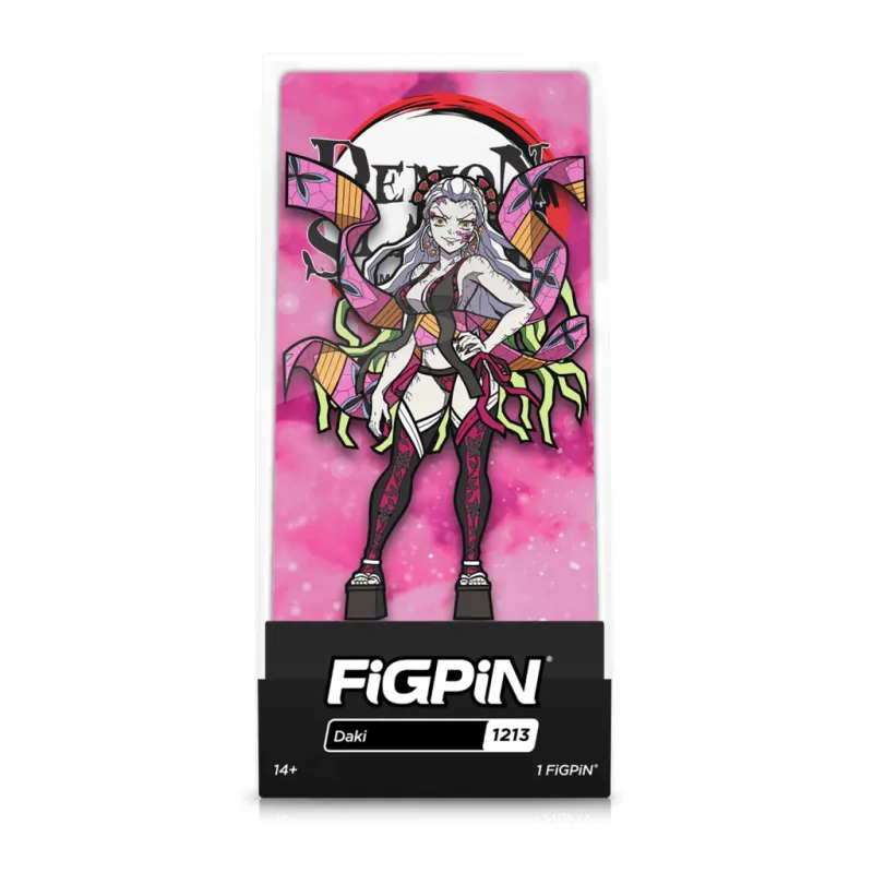 https://www.pro-bems.com/IMAGES/images_1/FIGFGP0696/m/FIGFGP0696_2.png