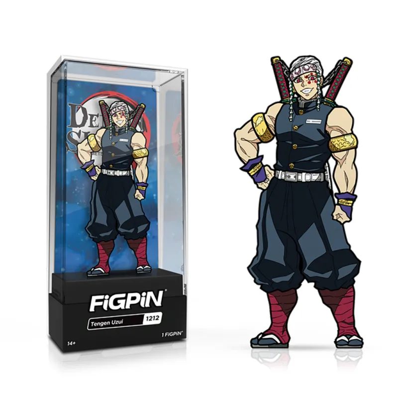 https://www.pro-bems.com/IMAGES/images_1/FIGFGP0695/m/FIGFGP0695_1.png