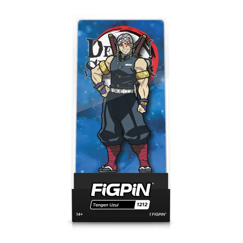 https://www.pro-bems.com/IMAGES/images_1/FIGFGP0695/m/FIGFGP0695_2.png