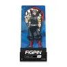 https://www.pro-bems.com/IMAGES/images_1/FIGFGP0695/m/FIGFGP0695_2.png
