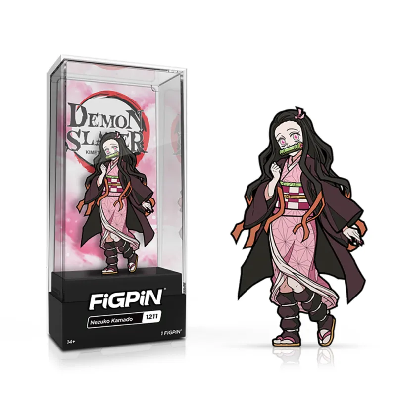 https://www.pro-bems.com/IMAGES/images_1/FIGFGP0694/m/FIGFGP0694_1.png