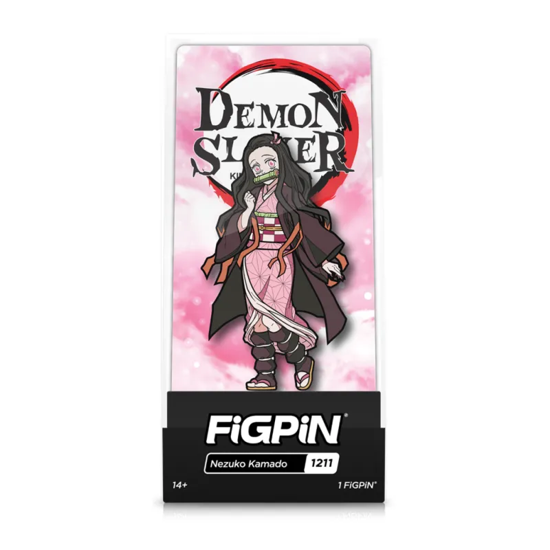 https://www.pro-bems.com/IMAGES/images_1/FIGFGP0694/m/FIGFGP0694_2.png