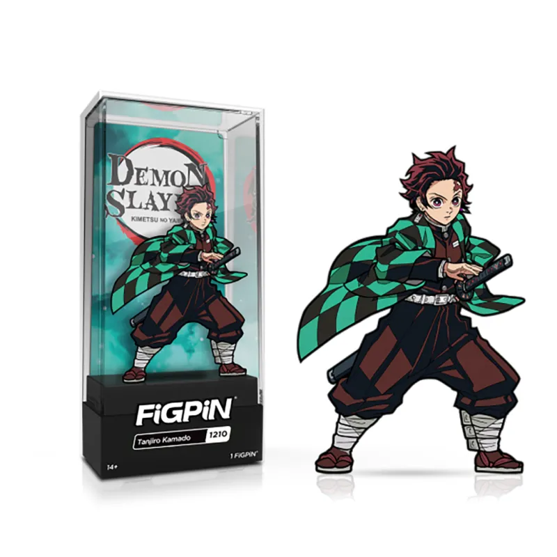 https://www.pro-bems.com/IMAGES/images_1/FIGFGP0693/m/FIGFGP0693_1.png