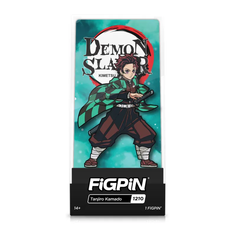 https://www.pro-bems.com/IMAGES/images_1/FIGFGP0693/m/FIGFGP0693_2.png