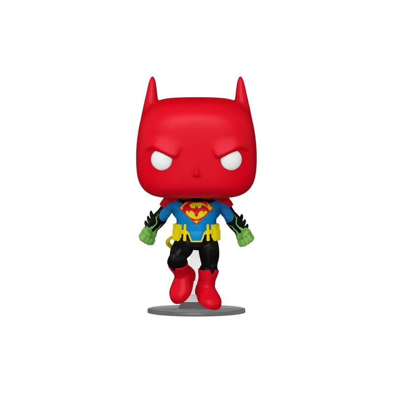https://www.pro-bems.com/IMAGES/images_1/FIGFUN78338/m/FIGFUN78338_3.png