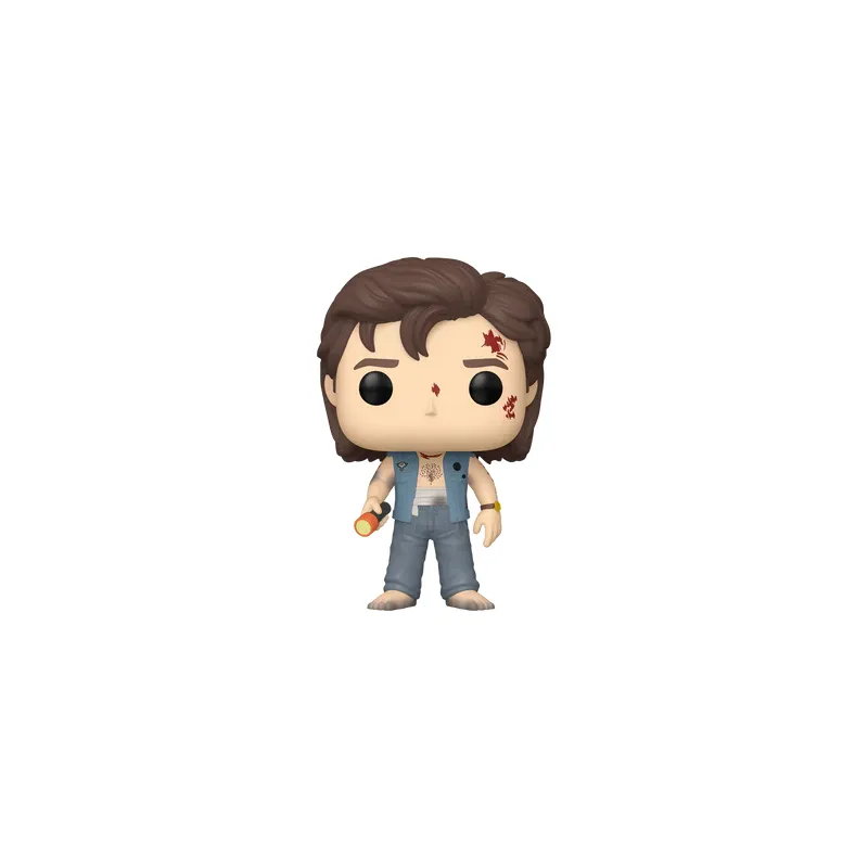 https://www.pro-bems.com/IMAGES/images_1/FIGFUN77615/m/FIGFUN77615_3.png