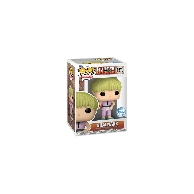 https://www.pro-bems.com/IMAGES/images_1/FIGFUN78502/m/FIGFUN78502_2.png