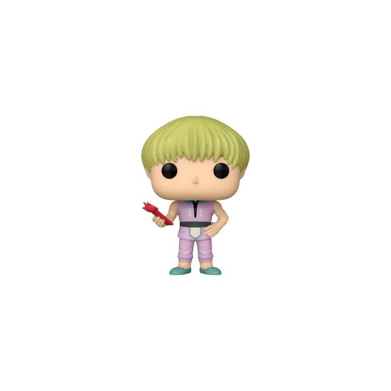 https://www.pro-bems.com/IMAGES/images_1/FIGFUN78502/m/FIGFUN78502_3.png