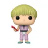 https://www.pro-bems.com/IMAGES/images_1/FIGFUN78502/m/FIGFUN78502_3.png