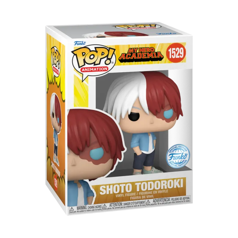 https://www.pro-bems.com/IMAGES/images_1/FIGFUN78654/m/FIGFUN78654_2.png
