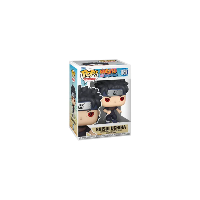 https://www.pro-bems.com/IMAGES/images_1/FIGFUN80253/m/FIGFUN80253_2.png