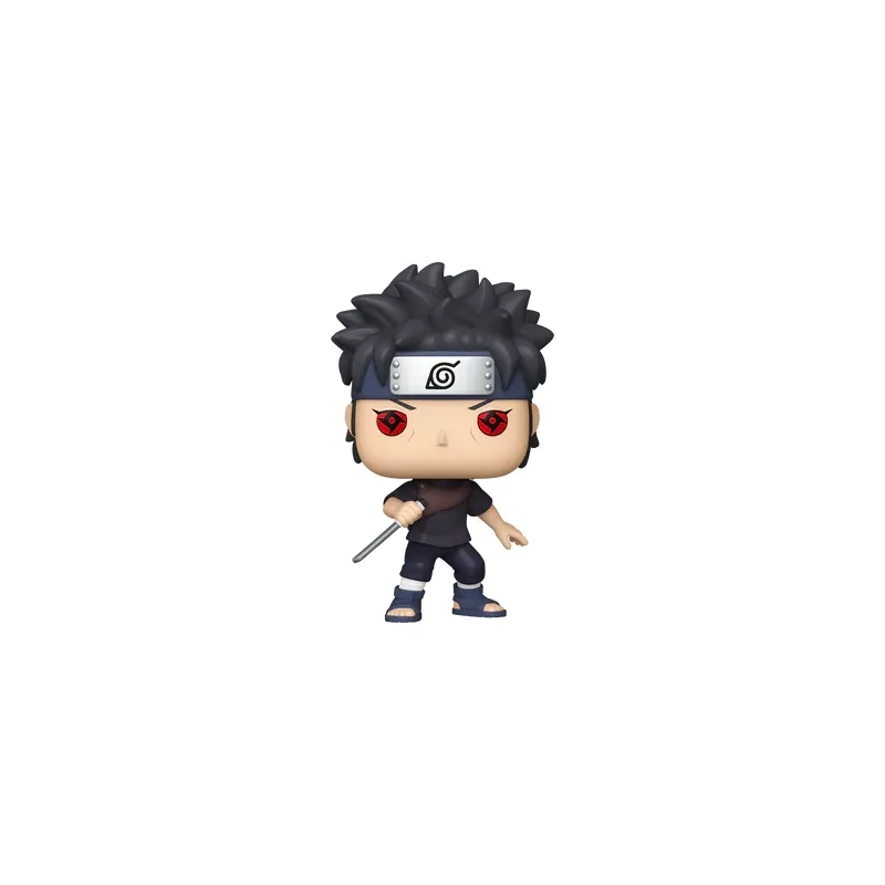 https://www.pro-bems.com/IMAGES/images_1/FIGFUN80253/m/FIGFUN80253_3.png