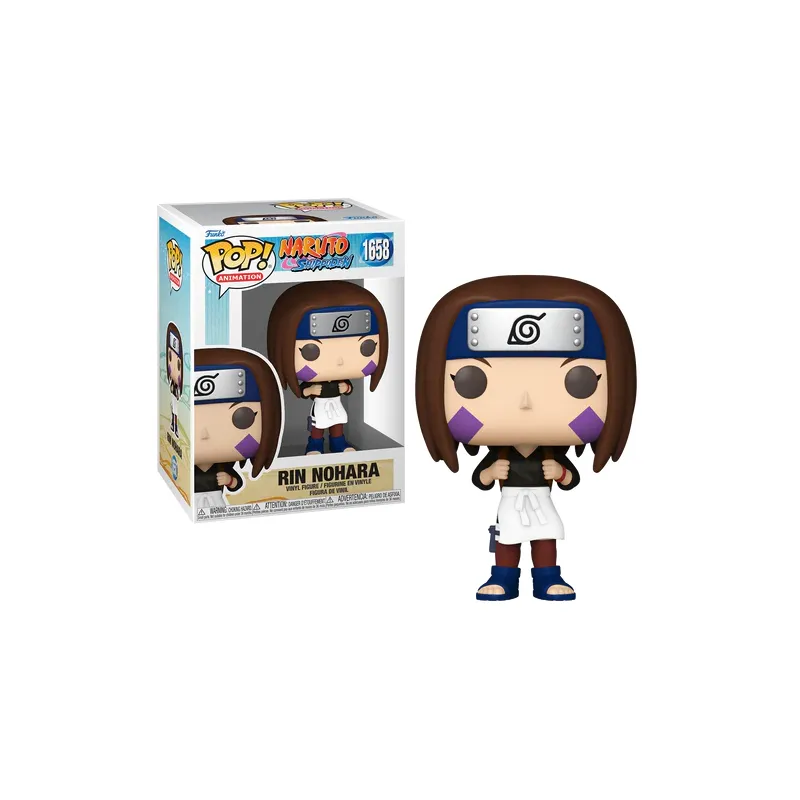 https://www.pro-bems.com/IMAGES/images_1/FIGFUN80252/m/FIGFUN80252_1.png