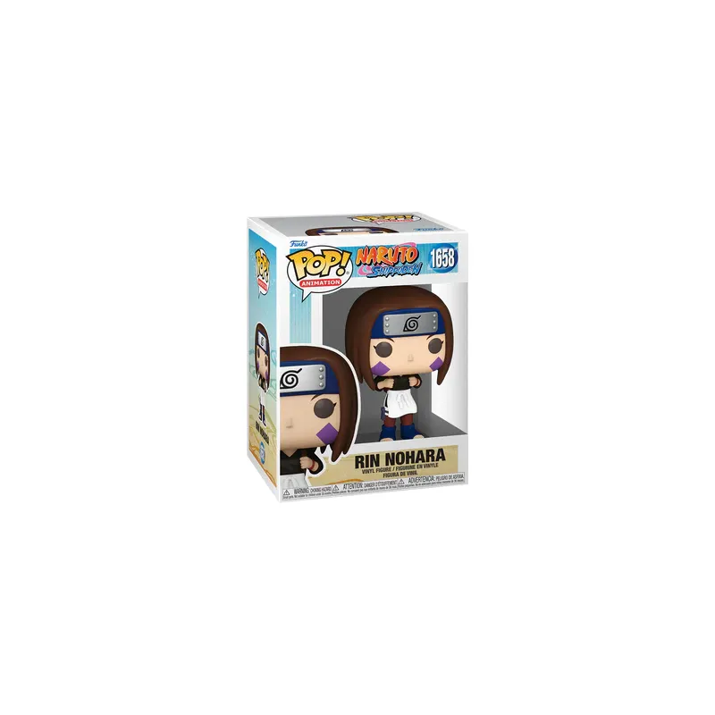 https://www.pro-bems.com/IMAGES/images_1/FIGFUN80252/m/FIGFUN80252_2.png