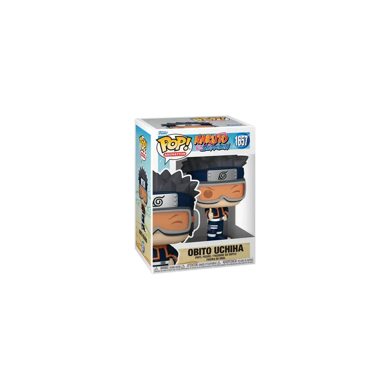 https://www.pro-bems.com/IMAGES/images_1/FIGFUN80251/m/FIGFUN80251_2.png