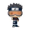https://www.pro-bems.com/IMAGES/images_1/FIGFUN80251/m/FIGFUN80251_3.png