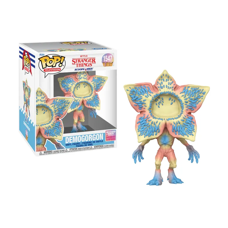 https://www.pro-bems.com/IMAGES/images_1/FIGFUN79996/m/FIGFUN79996_1.png