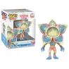 https://www.pro-bems.com/IMAGES/images_1/FIGFUN79996/m/FIGFUN79996_1.png