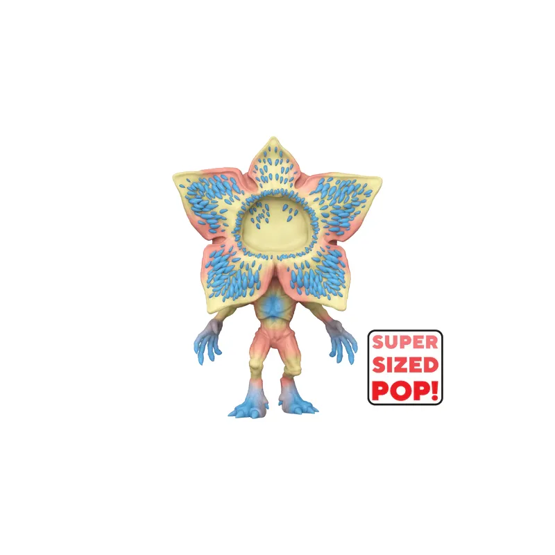 https://www.pro-bems.com/IMAGES/images_1/FIGFUN79996/m/FIGFUN79996_3.png