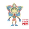 https://www.pro-bems.com/IMAGES/images_1/FIGFUN79996/m/FIGFUN79996_3.png