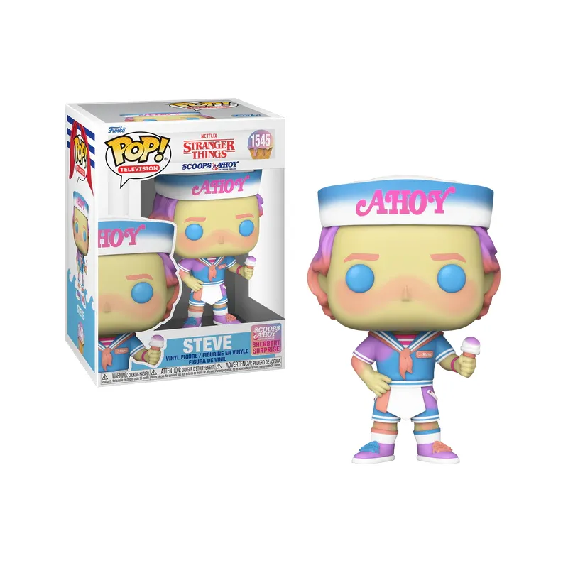 https://www.pro-bems.com/IMAGES/images_1/FIGFUN79998/m/FIGFUN79998_1.png