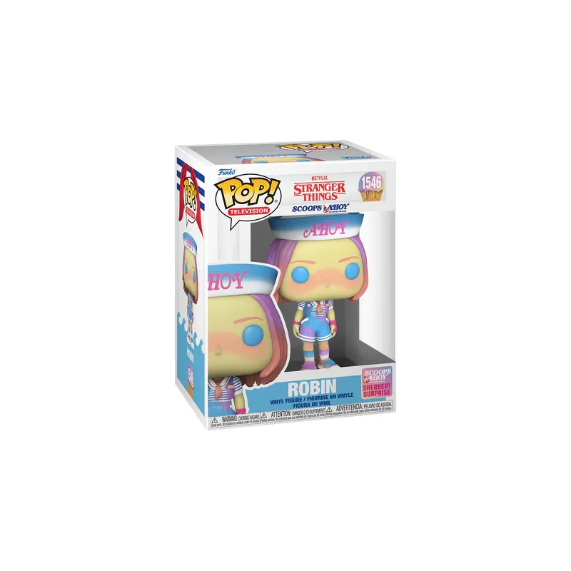 https://www.pro-bems.com/IMAGES/images_1/FIGFUN79997/m/FIGFUN79997_2.png