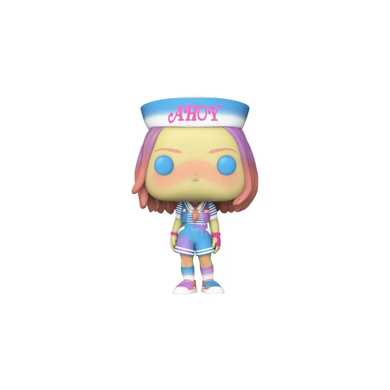 https://www.pro-bems.com/IMAGES/images_1/FIGFUN79997/m/FIGFUN79997_3.png