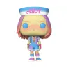 https://www.pro-bems.com/IMAGES/images_1/FIGFUN79997/m/FIGFUN79997_3.png