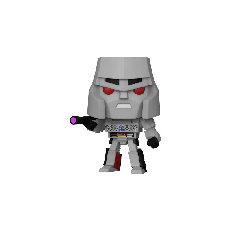 https://www.pro-bems.com/IMAGES/images_1/FIGFUN80986/m/FIGFUN80986_3.png