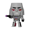 https://www.pro-bems.com/IMAGES/images_1/FIGFUN80986/m/FIGFUN80986_3.png