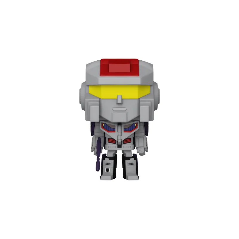 https://www.pro-bems.com/IMAGES/images_1/FIGFUN80984/m/FIGFUN80984_3.png