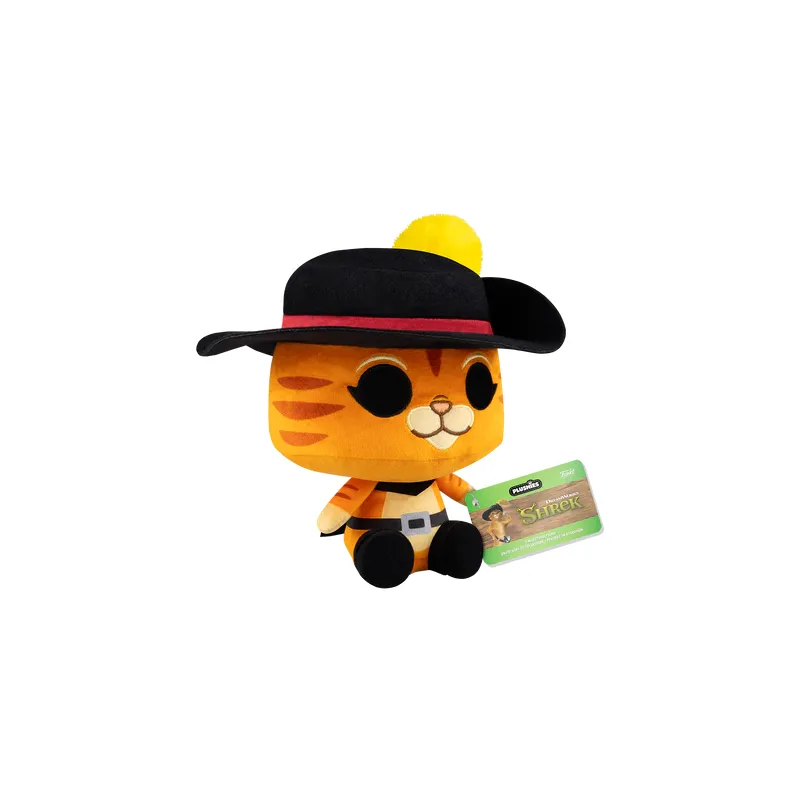 https://www.pro-bems.com/IMAGES/images_1/FIGFUN81179/m/FIGFUN81179_2.png